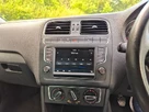 2016-volkswagen-polo-12-tsi-match-3d-small-19