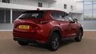 2019-mazda-cx-5-20-se-l-nav-small-7