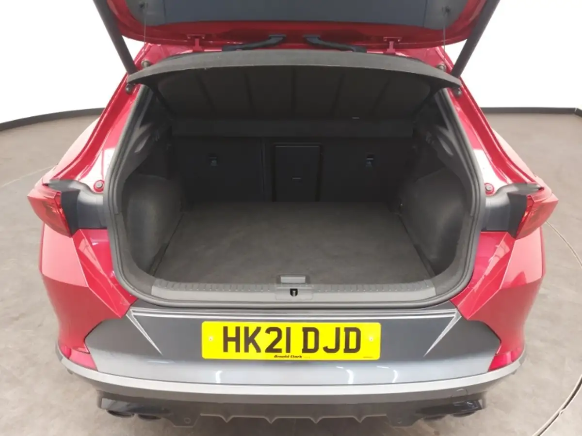 2021-cupra-formentor-20-tsi-vz2-big-12