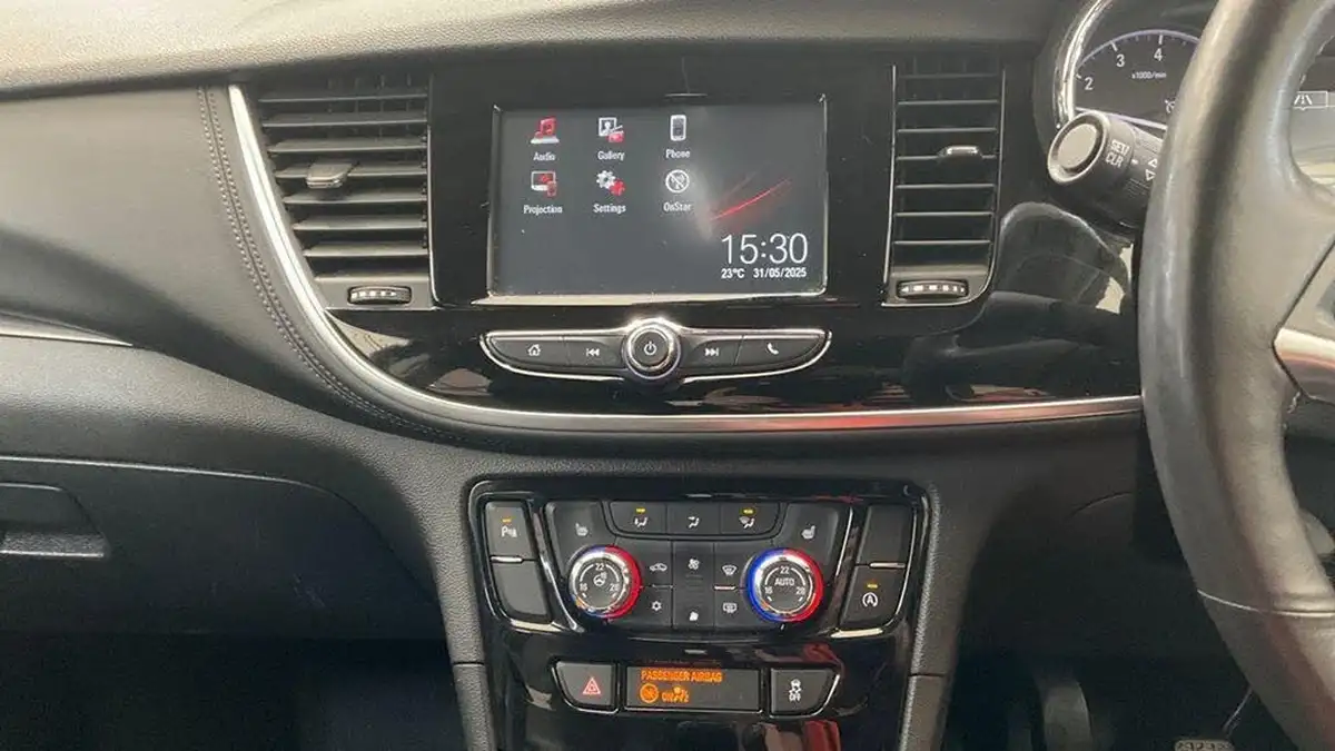 2017-vauxhall-mokka-x-14i-16v-turbo-elite-140ps-ss-1364cc-big-13