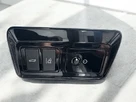 2018-jaguar-xf-30td-portfolio-saloon-4d-small-25