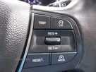 2015-hyundai-i20-14-se-small-23