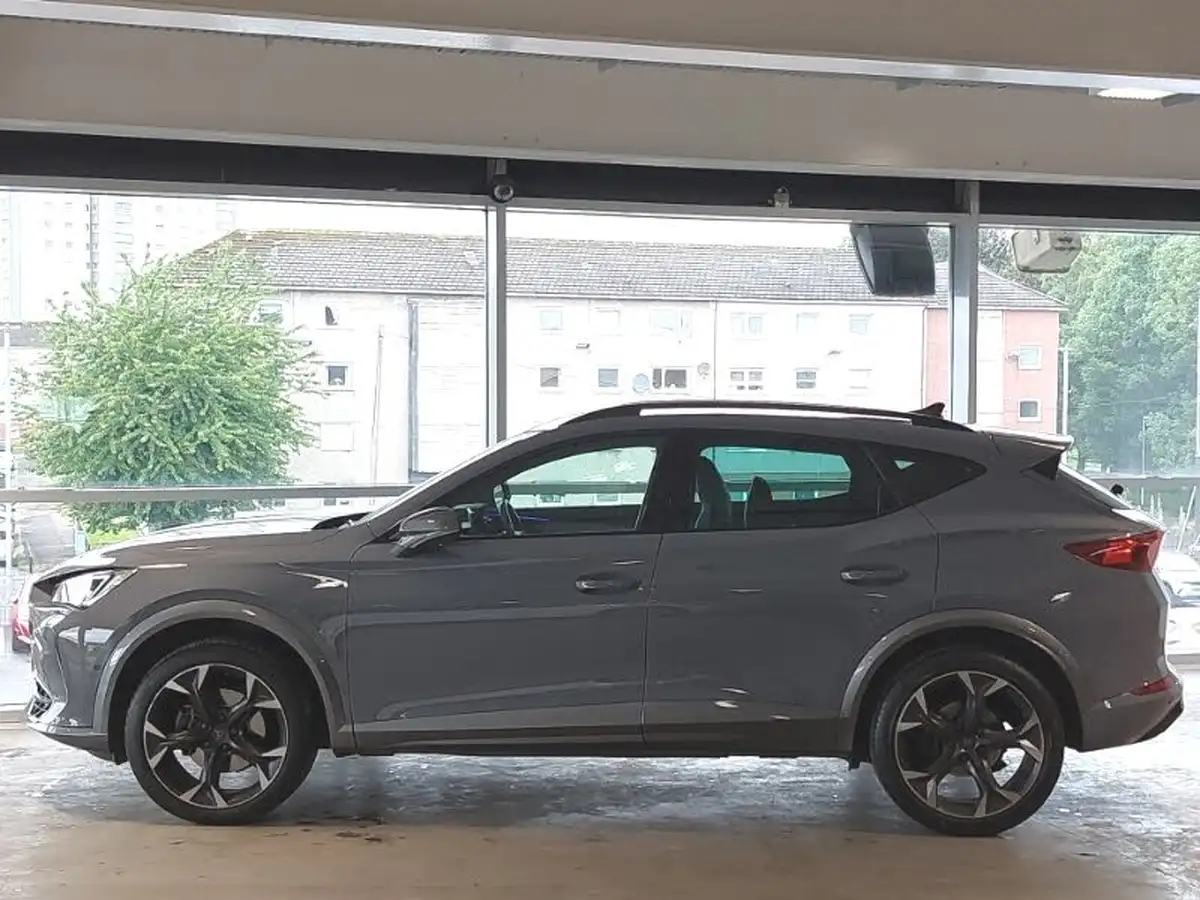 2022-cupra-formentor-15-tsi-v2-dsg-big-3