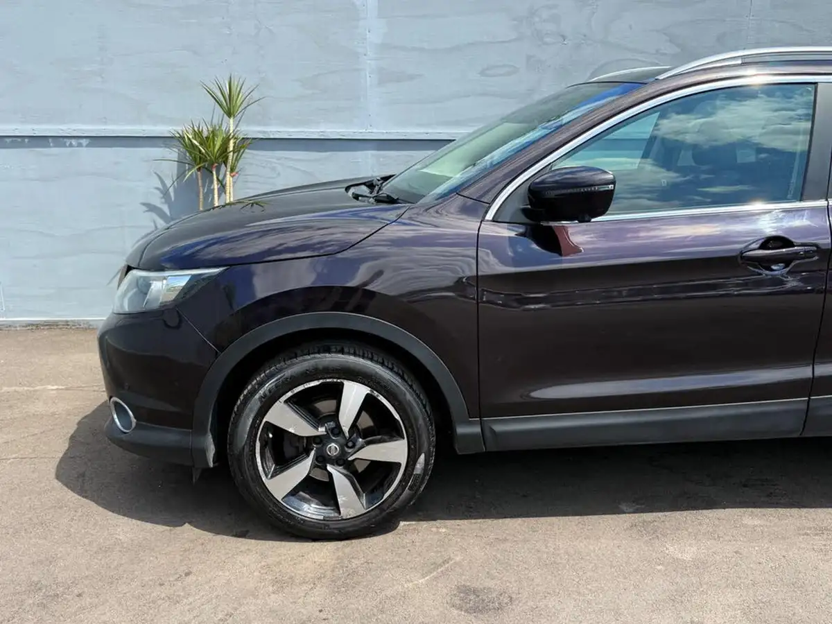 2016-nissan-qashqai-12-n-tec-xtronic-cvt-big-33