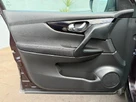 2016-nissan-qashqai-12-n-tec-xtronic-cvt-small-20