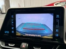 2017-toyota-c-hr-18-vvt-i-excel-small-23