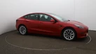 2021-tesla-model-3-e-long-range-4x4-small-45