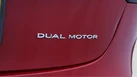2021-tesla-model-3-e-long-range-4x4-small-21