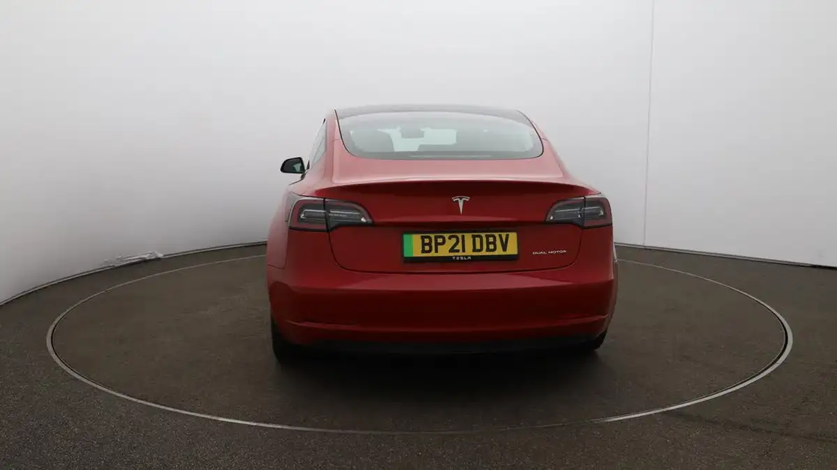 2021-tesla-model-3-e-long-range-4x4-big-58