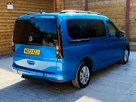2023-volkswagen-caddy-15-tsi-maxi-life-small-9
