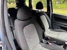 2011-mitsubishi-colt-13-cz2-5d-amt-small-14