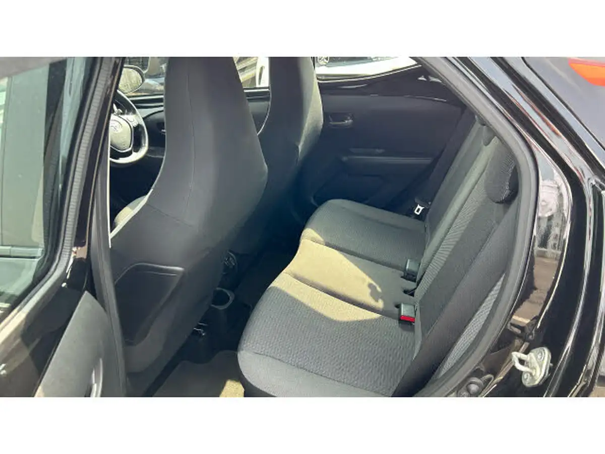 2021-toyota-aygo-10-vvt-i-x-play-tss-big-15
