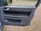 2011-mitsubishi-colt-13-cz2-5d-amt-small-38
