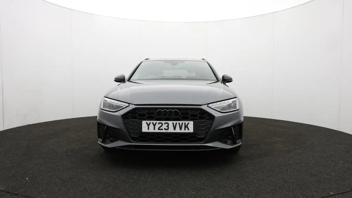 2023-audi-a4-avant-20-35-tdi-black-edition-big-58