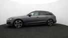 2023-audi-a4-avant-20-35-tdi-black-edition-small-69
