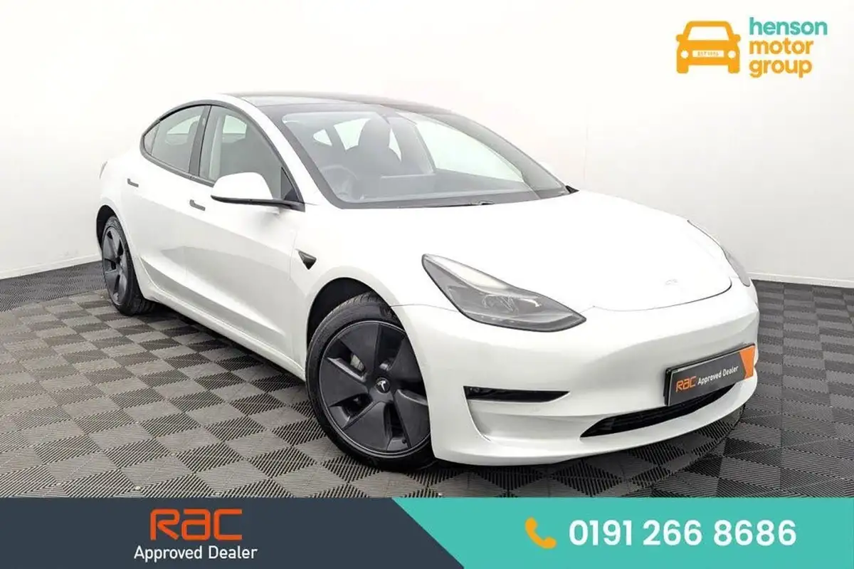 2021-tesla-model-3-e-long-range-4x4-big-0