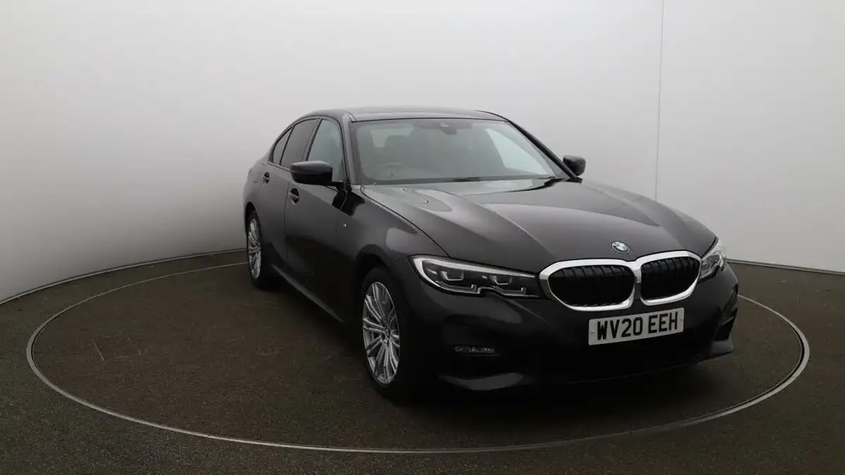 2019-bmw-3-series-20-330e-m-sport-plus-pack-big-42