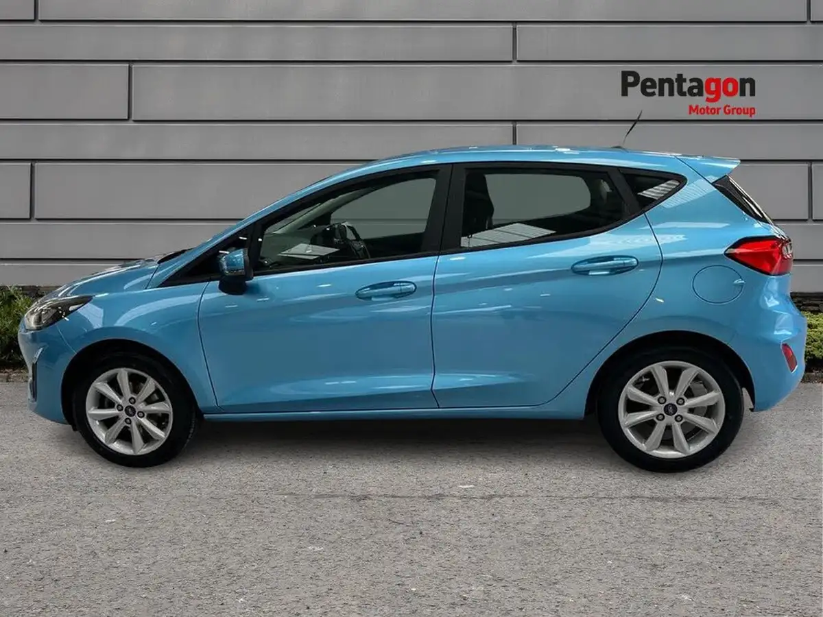 2022-ford-fiesta-11-ti-vct-trend-5d-big-14