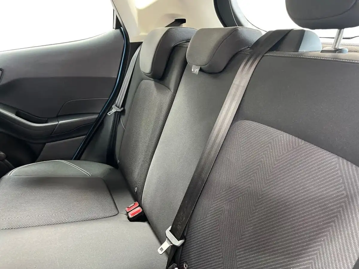 2022-ford-fiesta-11-ti-vct-trend-5d-big-10