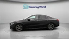 2022-mercedes-benz-cla-13-cla-180-amg-line-premium-plus-coupe-4d-small-4
