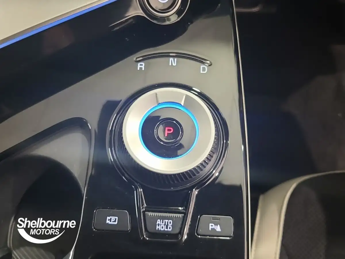 2022-kia-ev6-e-gt-line-320bhp-awd-heat-pump-big-33