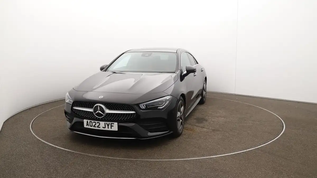 2022-mercedes-benz-cla-13-cla-180-amg-line-premium-plus-coupe-4d-big-41