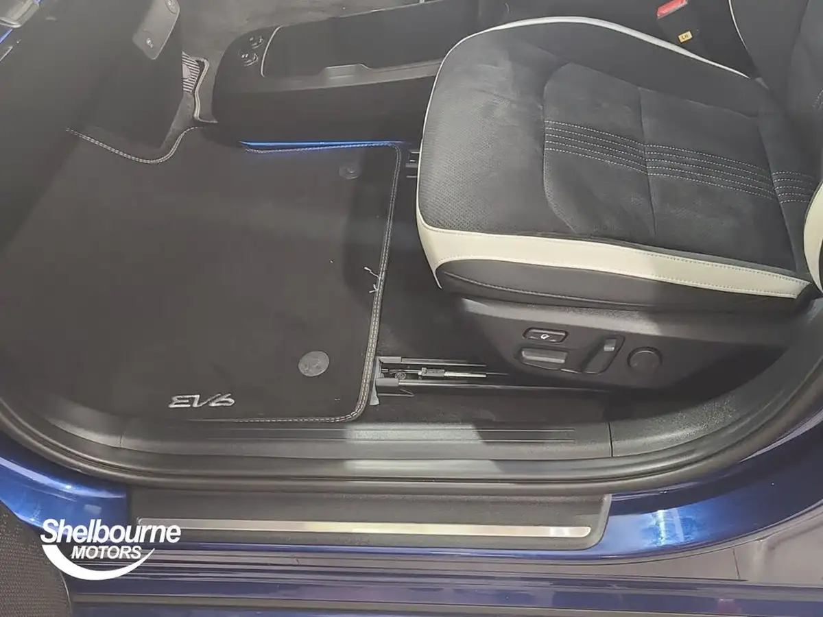 2022-kia-ev6-e-gt-line-320bhp-awd-heat-pump-big-9