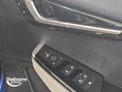 2022-kia-ev6-e-gt-line-320bhp-awd-heat-pump-small-44