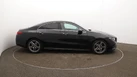 2022-mercedes-benz-cla-13-cla-180-amg-line-premium-plus-coupe-4d-small-52