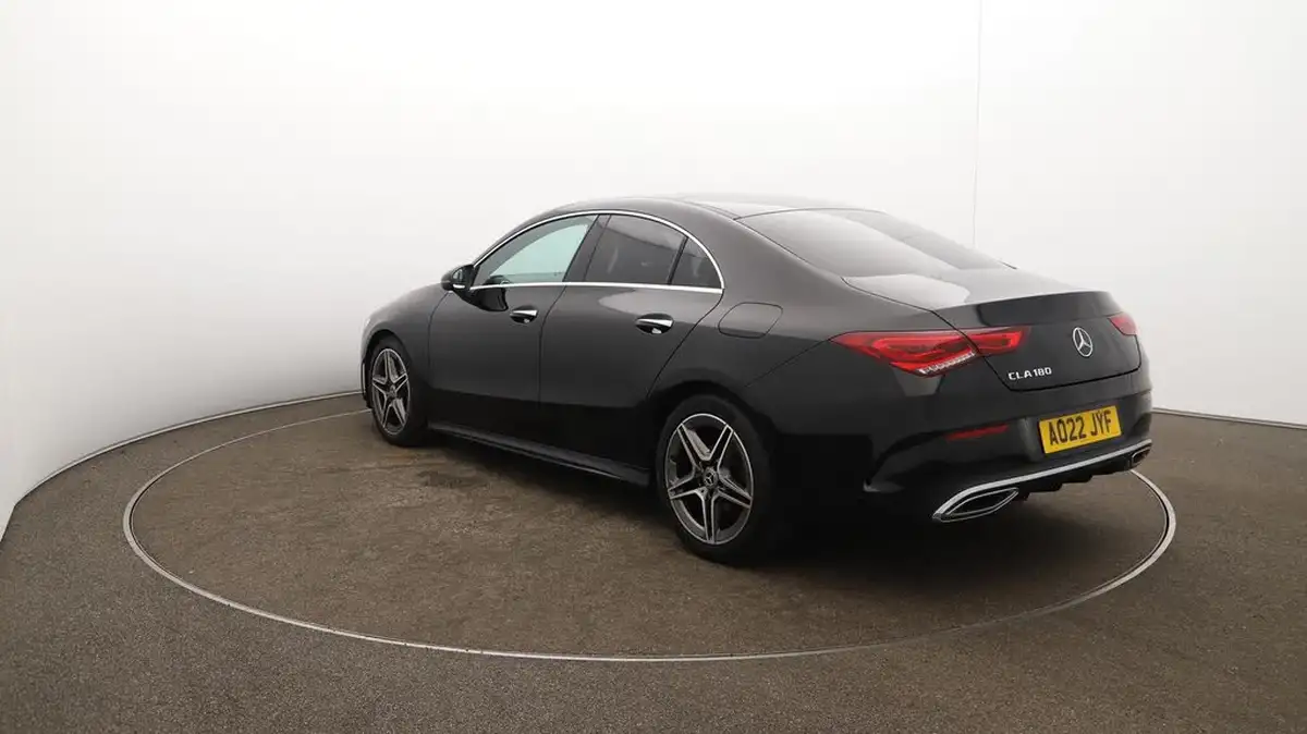 2022-mercedes-benz-cla-13-cla-180-amg-line-premium-plus-coupe-4d-big-65