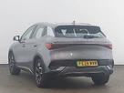 2022-kgm-ssangyong-tivoli-15-ultimate-auto-small-1