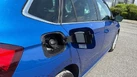 2024-skoda-kamiq-15-tsi-se-l-executive-dsg-small-37
