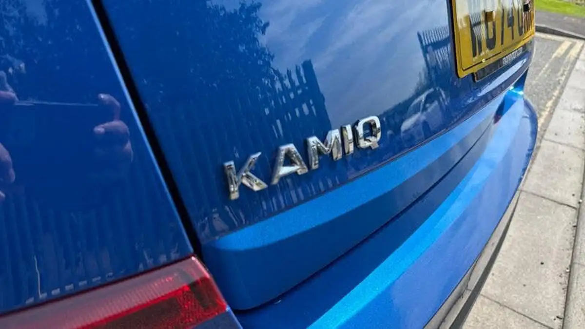 2024-skoda-kamiq-15-tsi-se-l-executive-dsg-big-26