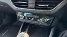 2024-skoda-kamiq-15-tsi-se-l-executive-dsg-small-13