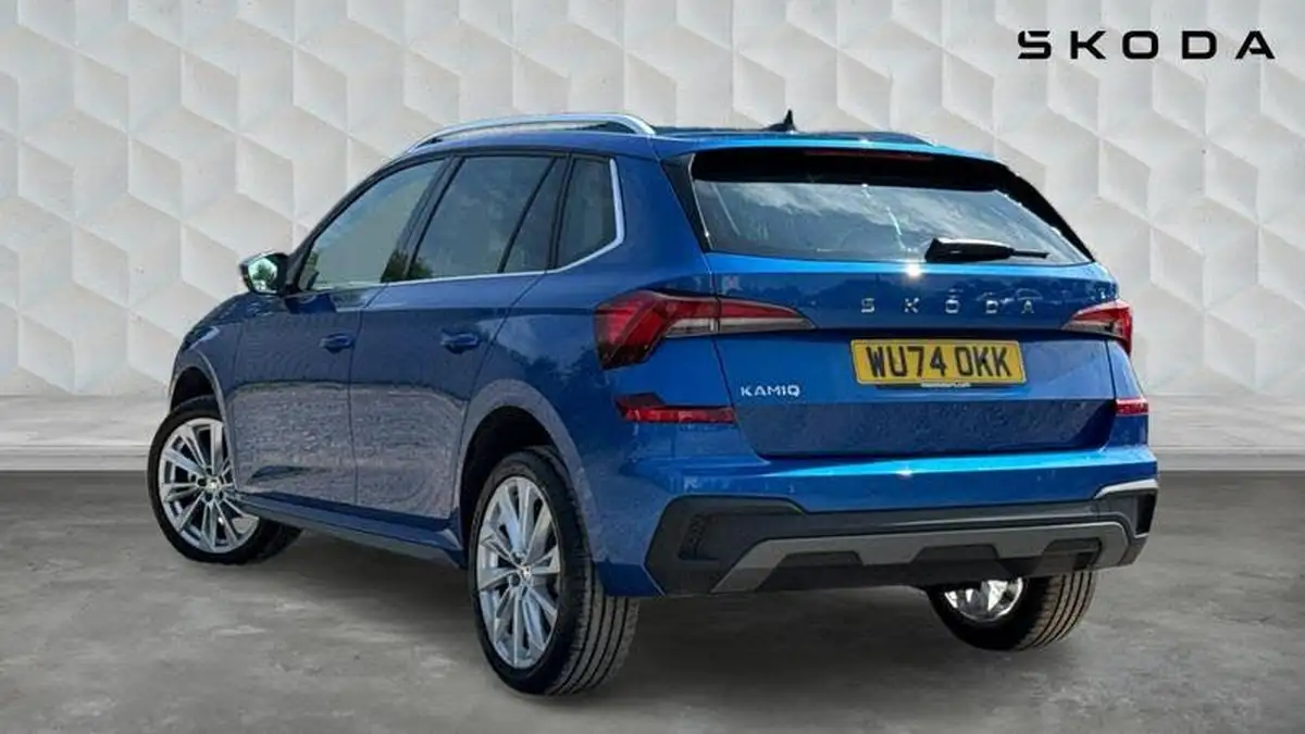 2024-skoda-kamiq-15-tsi-se-l-executive-dsg-big-2