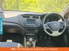 2020-hyundai-i20-10-t-gdi-premium-se-nav-small-3
