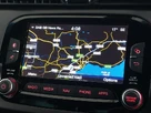 2019-alfa-romeo-giulietta-20jtdm-2-veloce-small-9