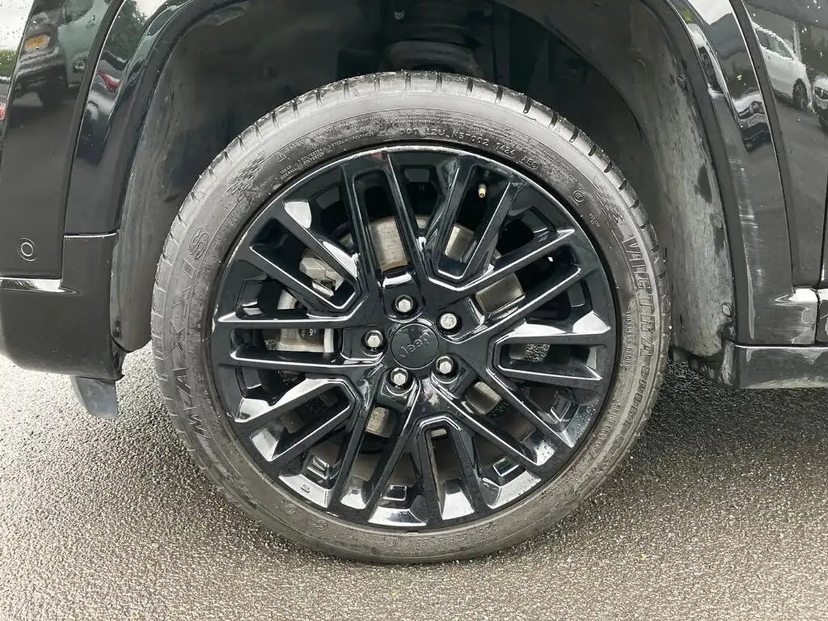 2023-jeep-compass-13-gse-s-big-7