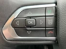 2023-jeep-compass-13-gse-s-small-18