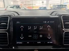 2019-citroen-c5-aircross-20bluehdi-flair-small-34