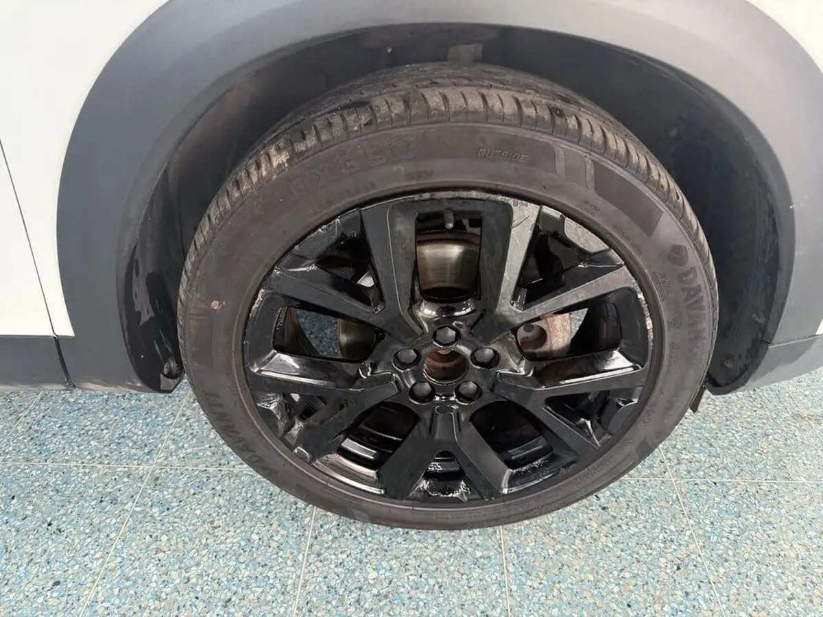 2019-citroen-c5-aircross-20bluehdi-flair-big-23