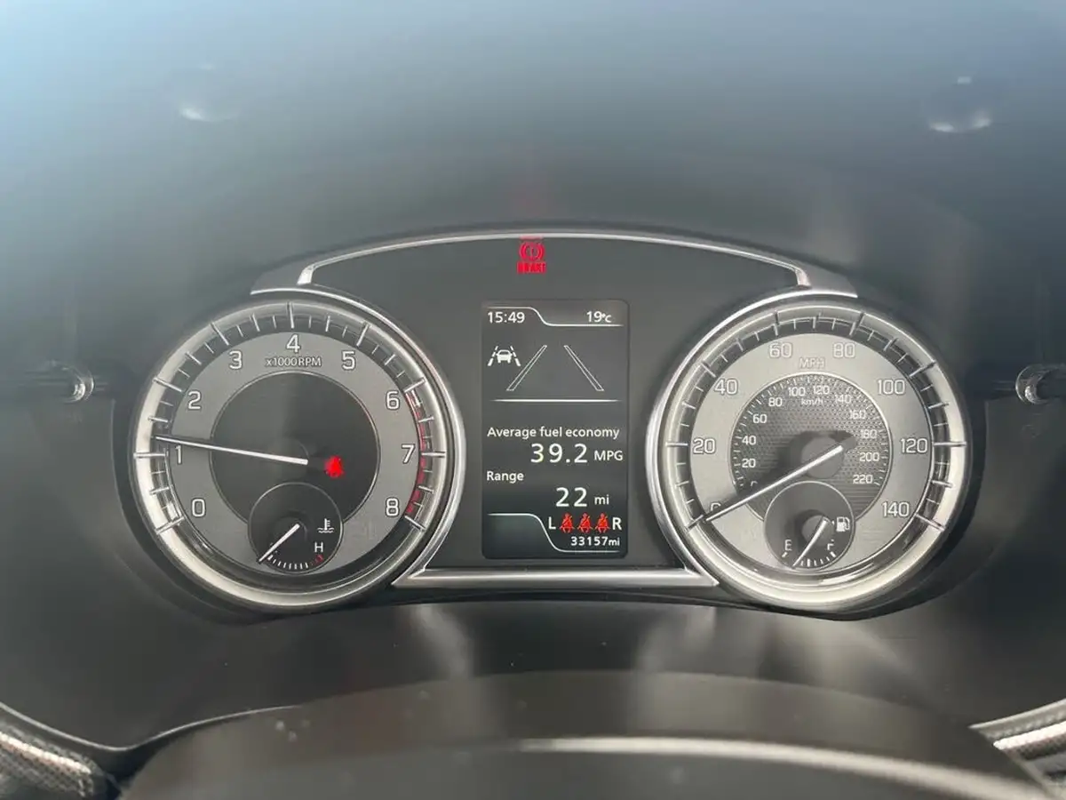 2022-suzuki-vitara-14-boosterjet-sz5-big-11