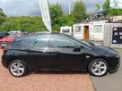 2017-vauxhall-astra-16cdti-sri-nav-136ps-ss-hatchback-small-1