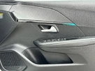 2020-peugeot-208-12-puretech-allure-100bhp-eat8-small-30
