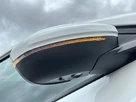2020-peugeot-208-12-puretech-allure-100bhp-eat8-small-34