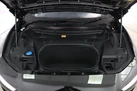 2022-jaguar-i-pace-ev400-hse-black-small-28