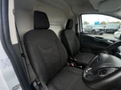 2022-ford-transit-courier-10t-limited-ecoboost-small-2
