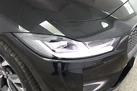 2022-jaguar-i-pace-ev400-hse-black-small-52