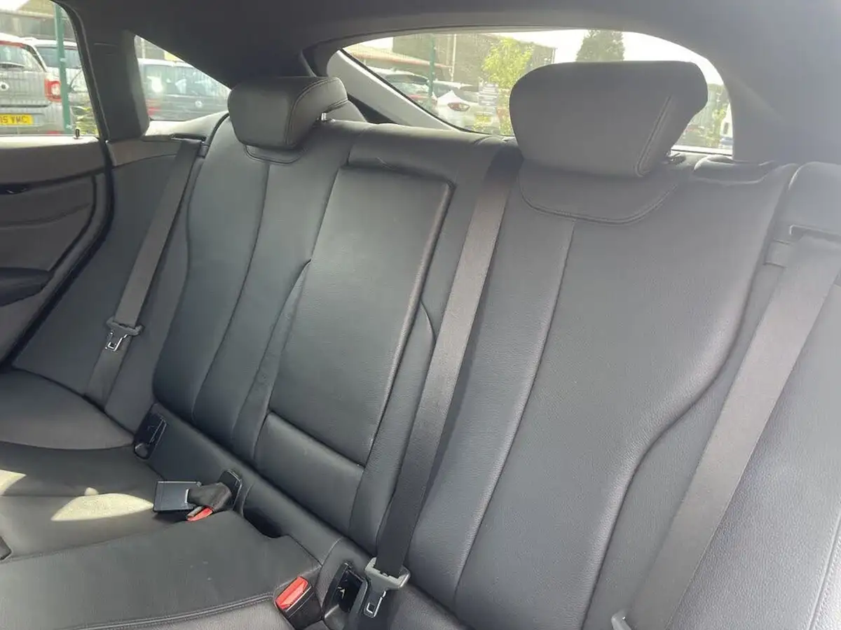 2019-bmw-4-series-30td-430d-m-sport-gran-coupe-5d-big-12