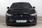 2022-jaguar-i-pace-ev400-hse-black-small-4